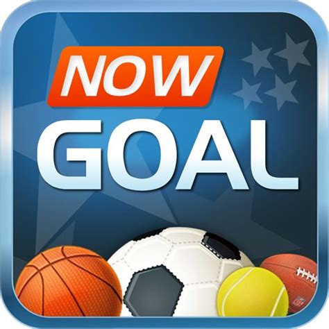 nowgoal. com